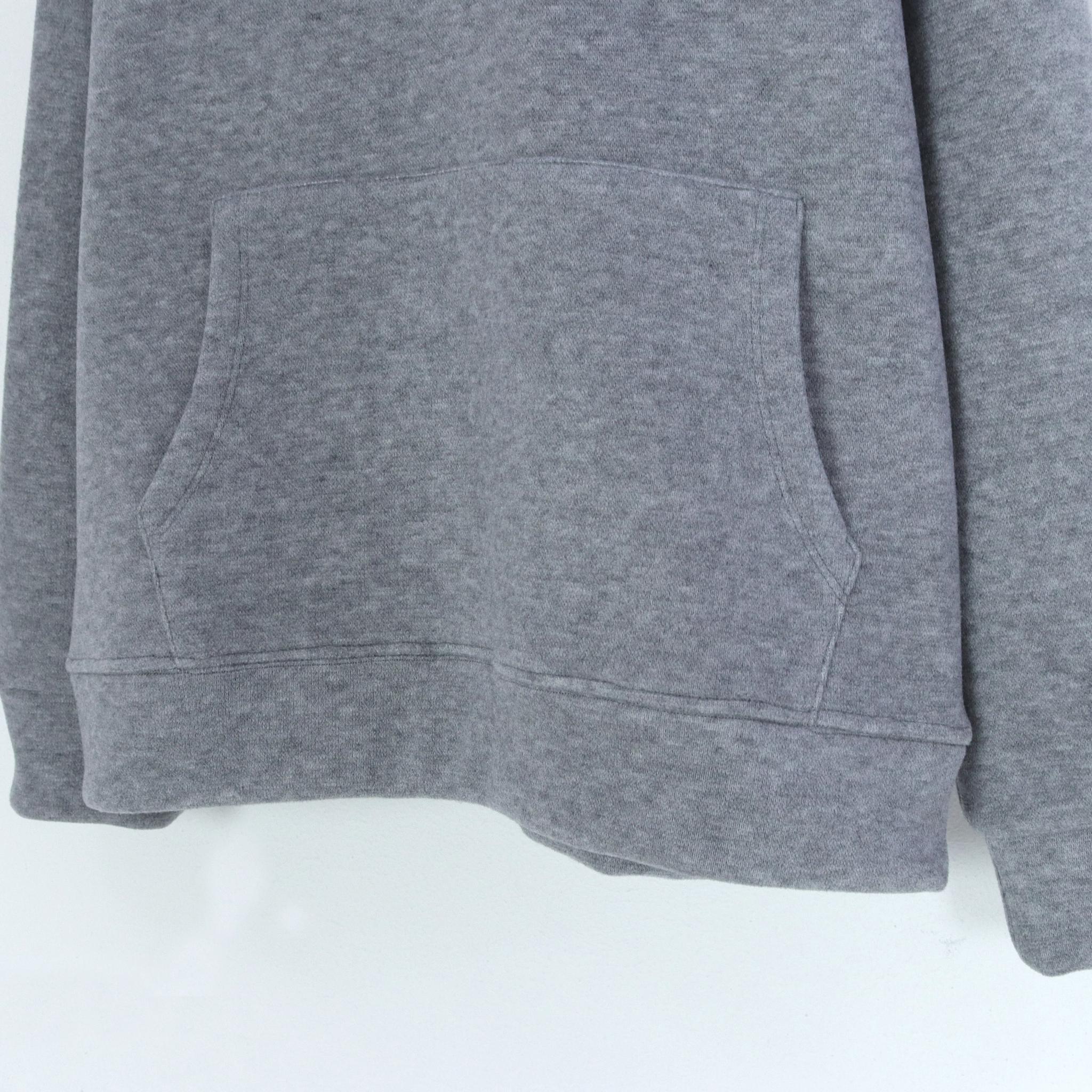 هودي كاجوال يومي للأولاد media preview 3