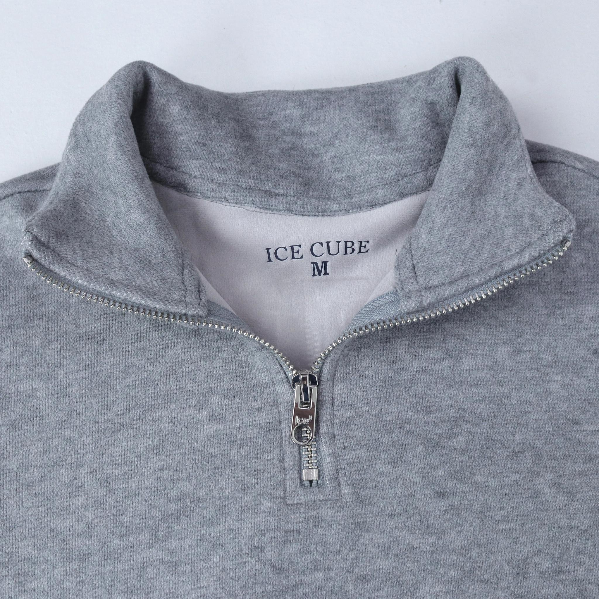 سويت شيرت كاجوال يومي للأولاد media preview 2