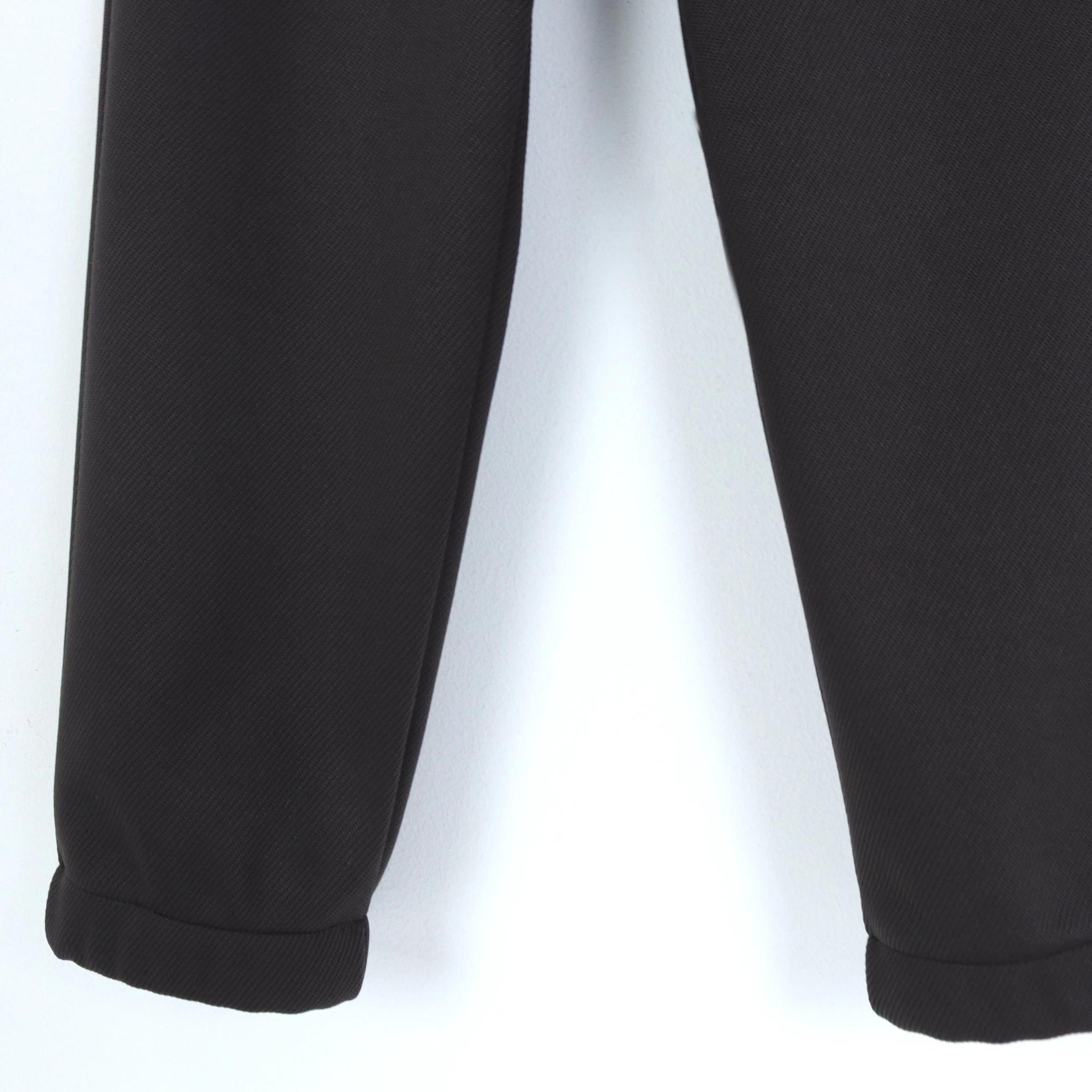 بنطال رياضي ضيق للأولاد media preview 3