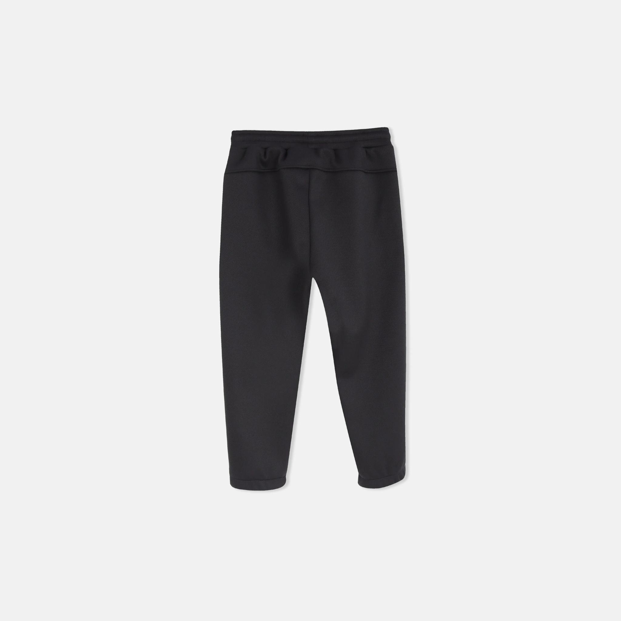 بنطال رياضي ضيق للأولاد media preview 4