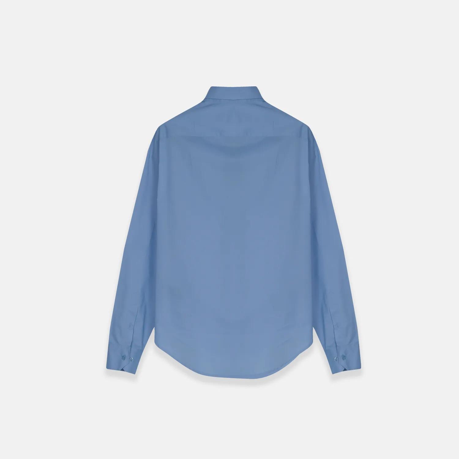 قميص رجالي media preview 2