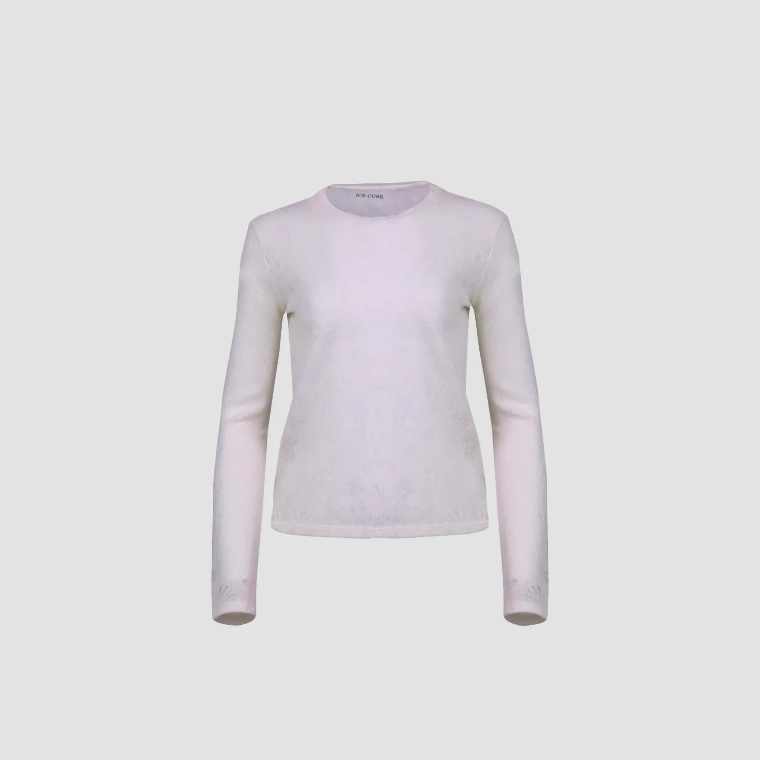 بلوزة نسائية alternative product image