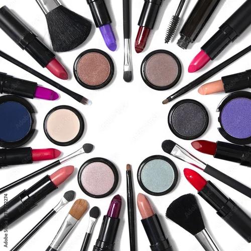 مستحضرات تجميل category image