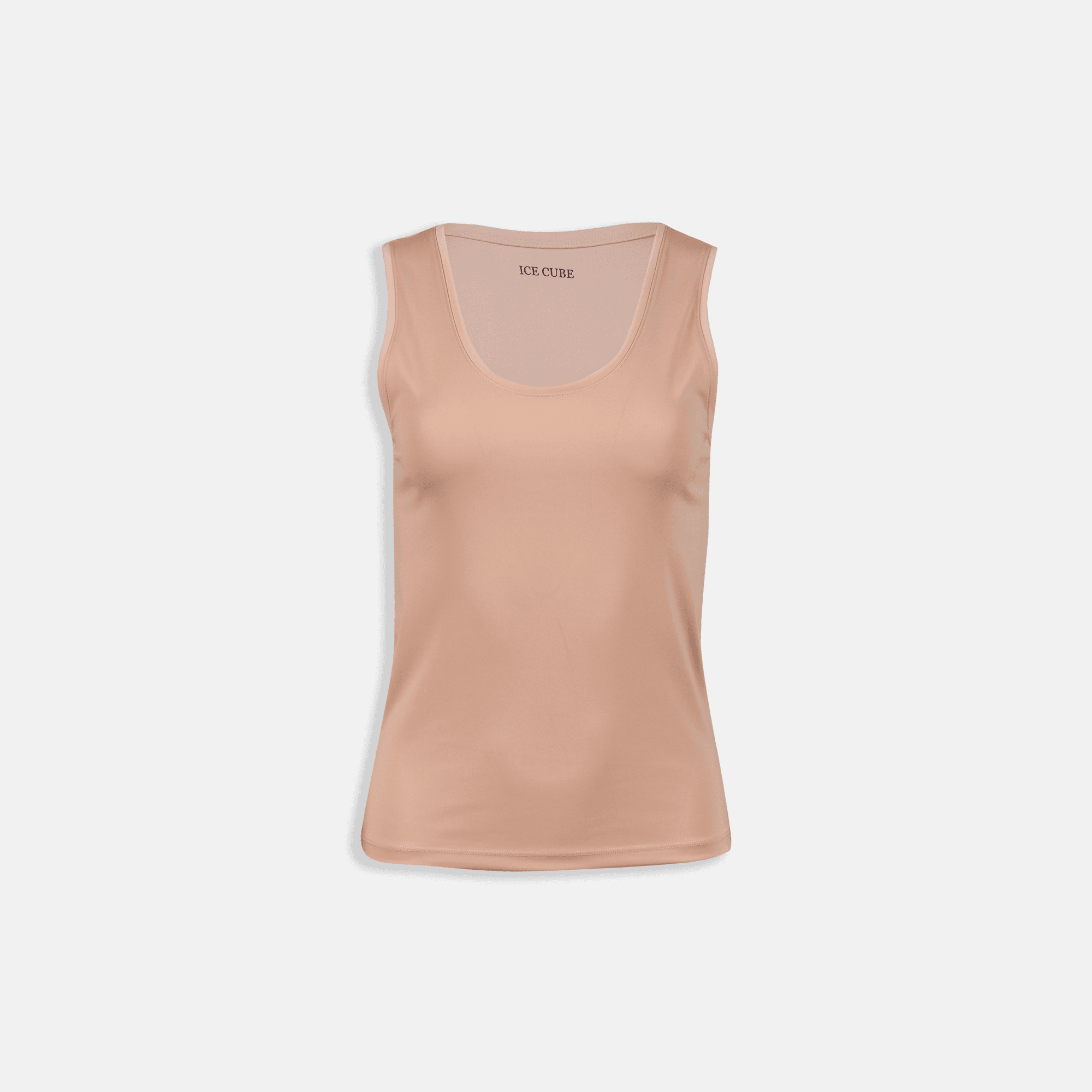 بلوزة نسائية product image