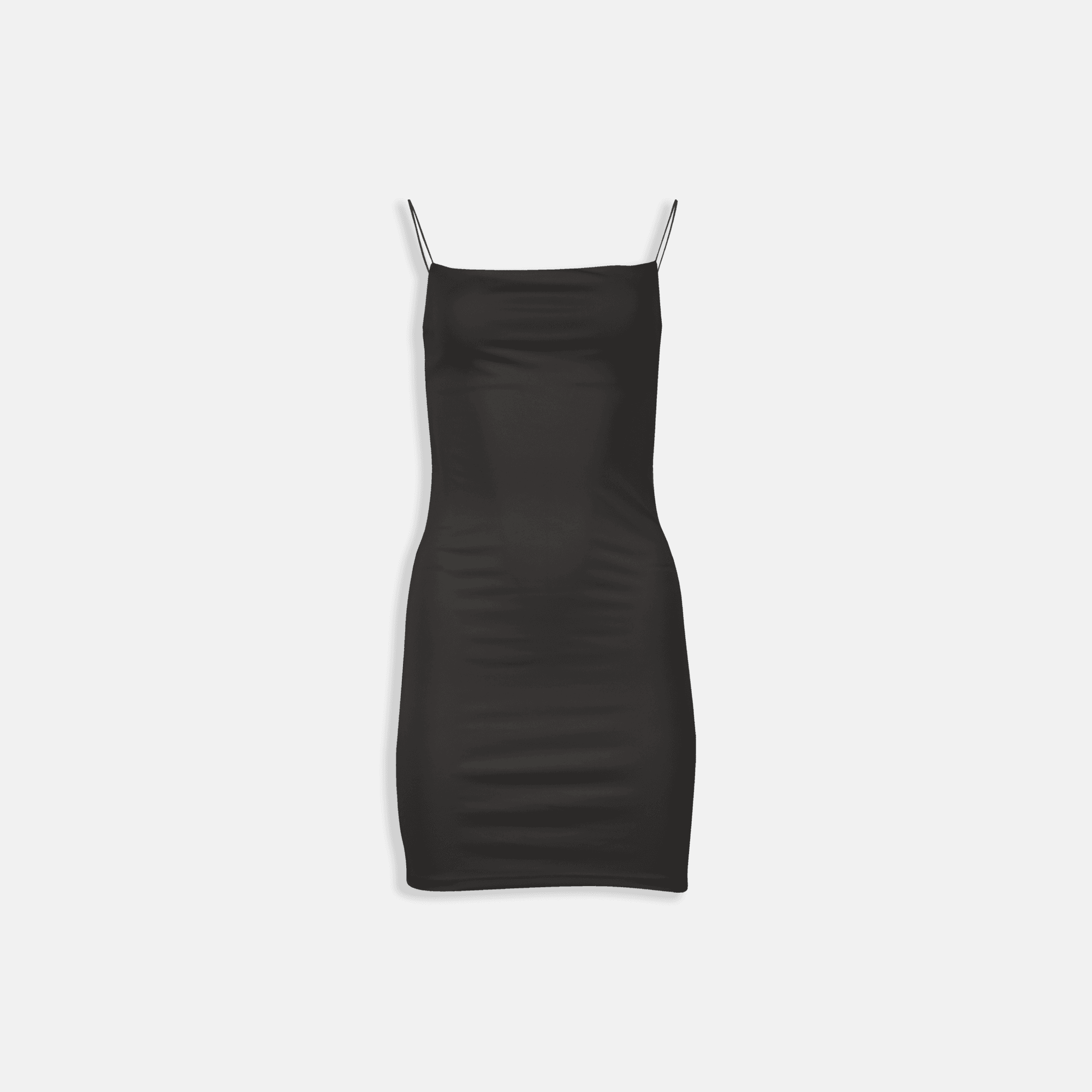 فستان نسائي   product image