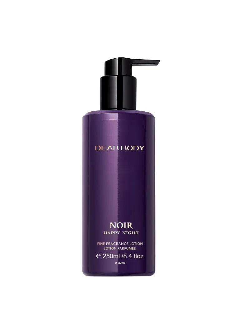 لوشن عطري product image