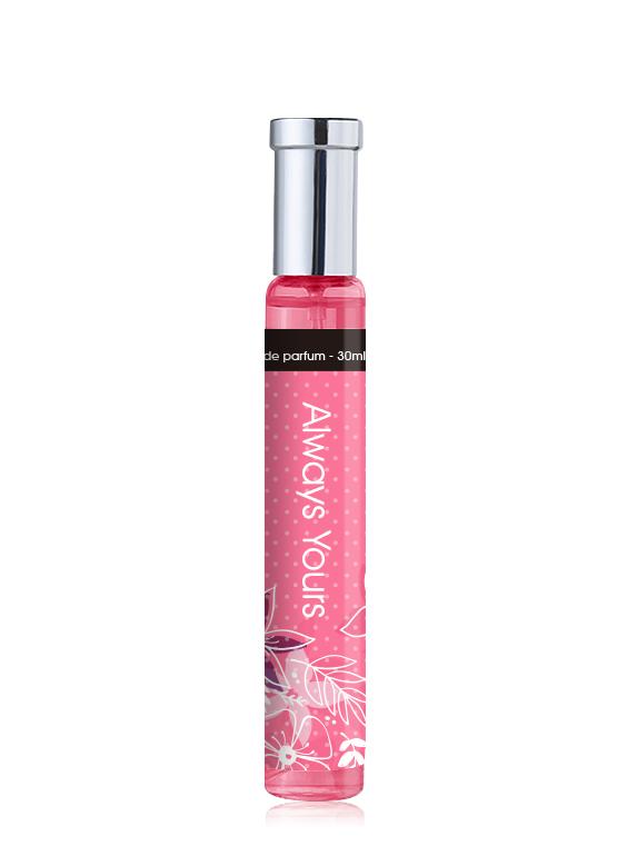 عطر أوايز يورز product image