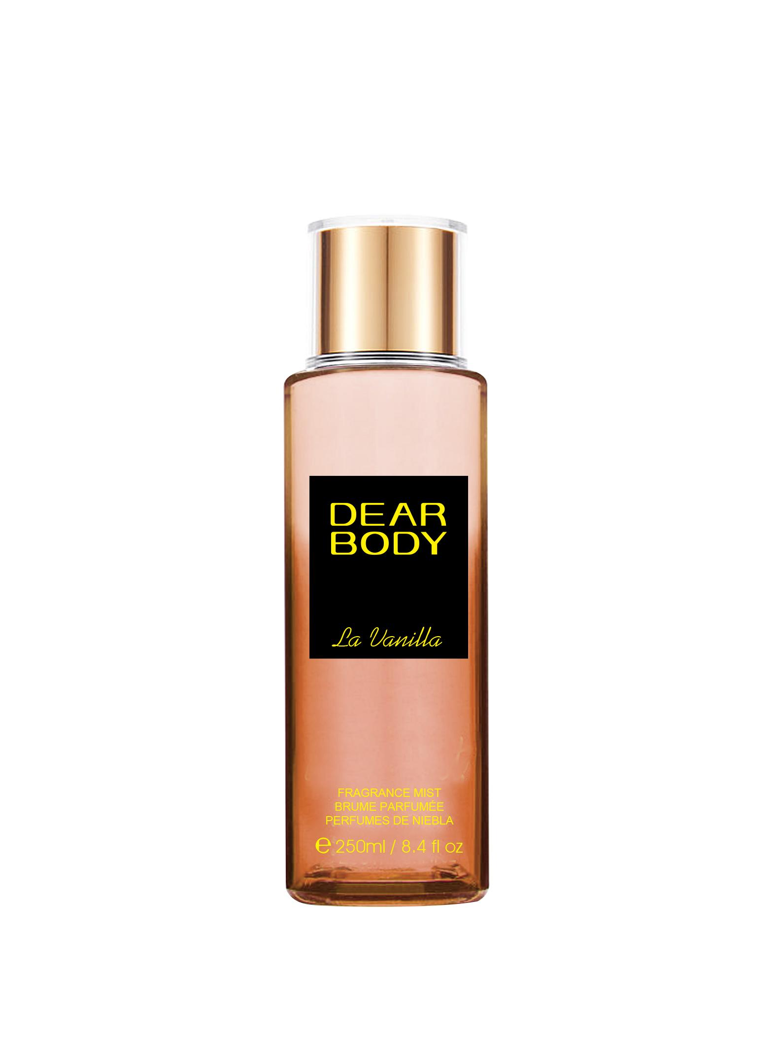 عطر الفانيليا alternative product image