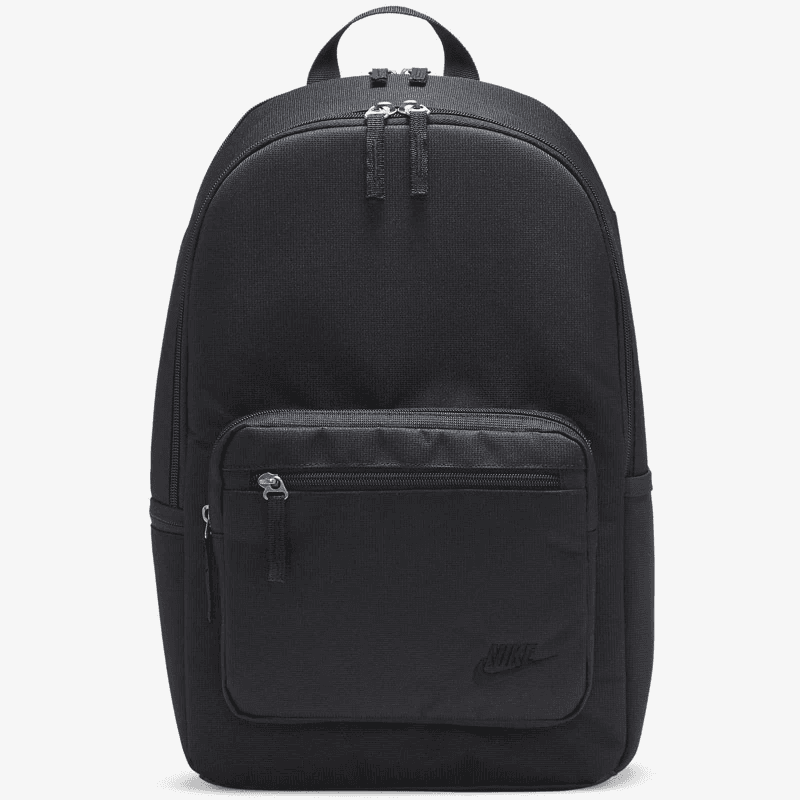 حقيبة ظهر نايكي هيريتيج يوجين product image