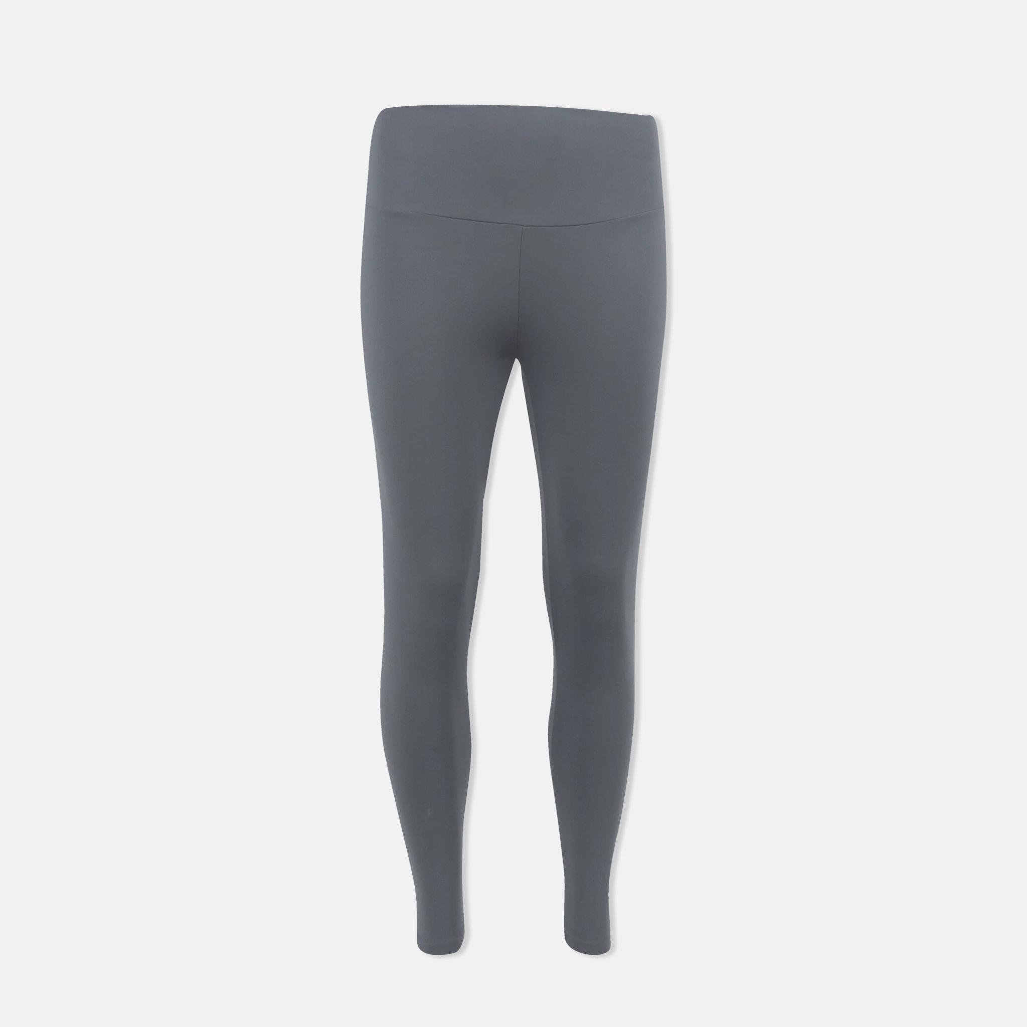 بنطال رياضي ضيق بخصر واسع product image