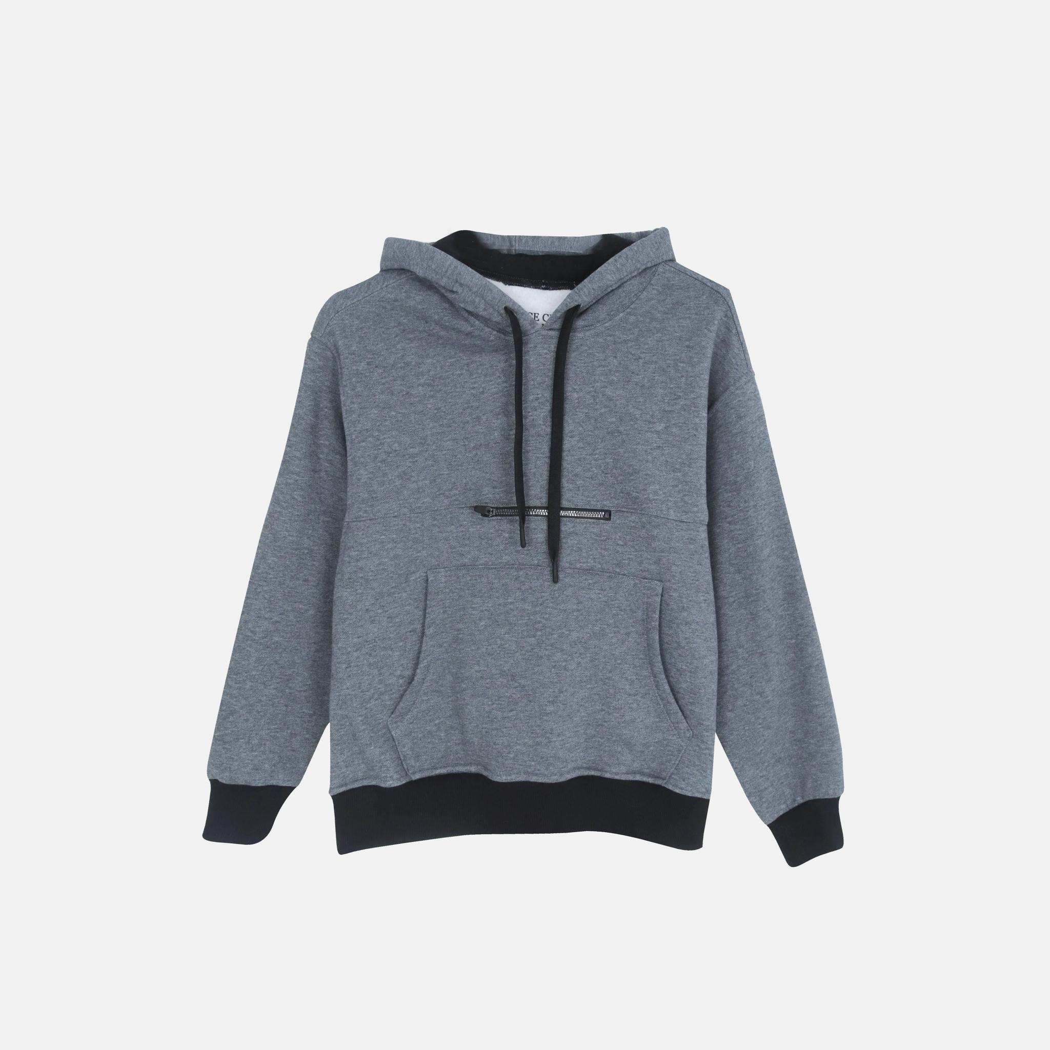 هودي للأولاد product image