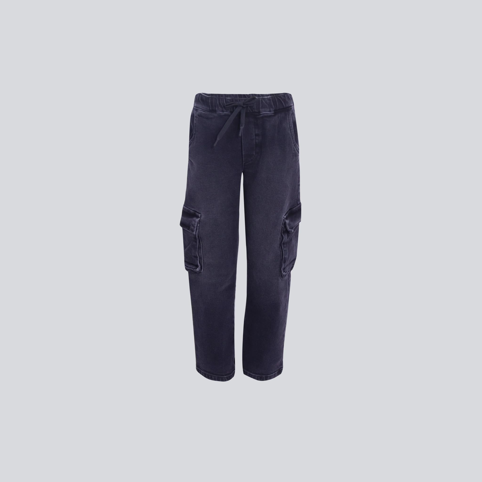 جينز صبياني  product image