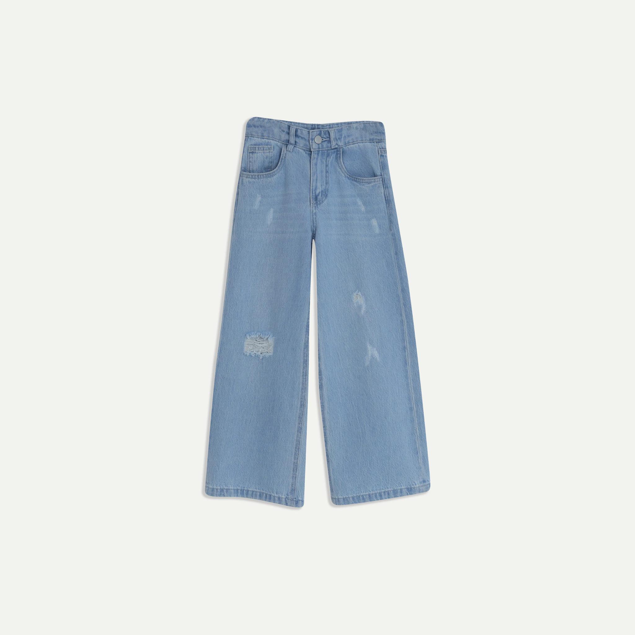 جينز بناتي product image