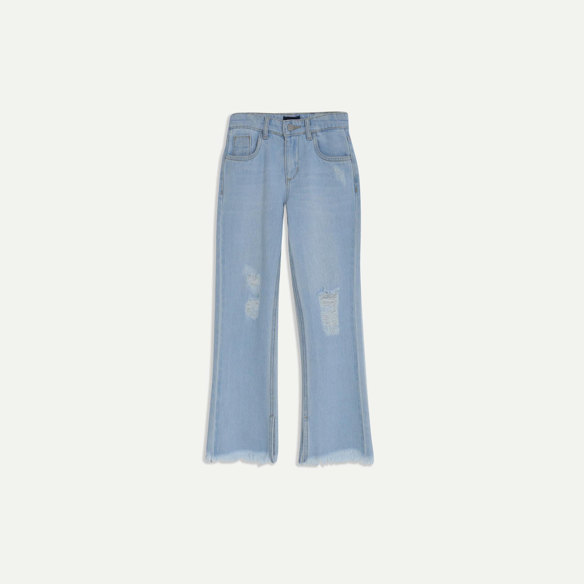 جينز بناتي product image