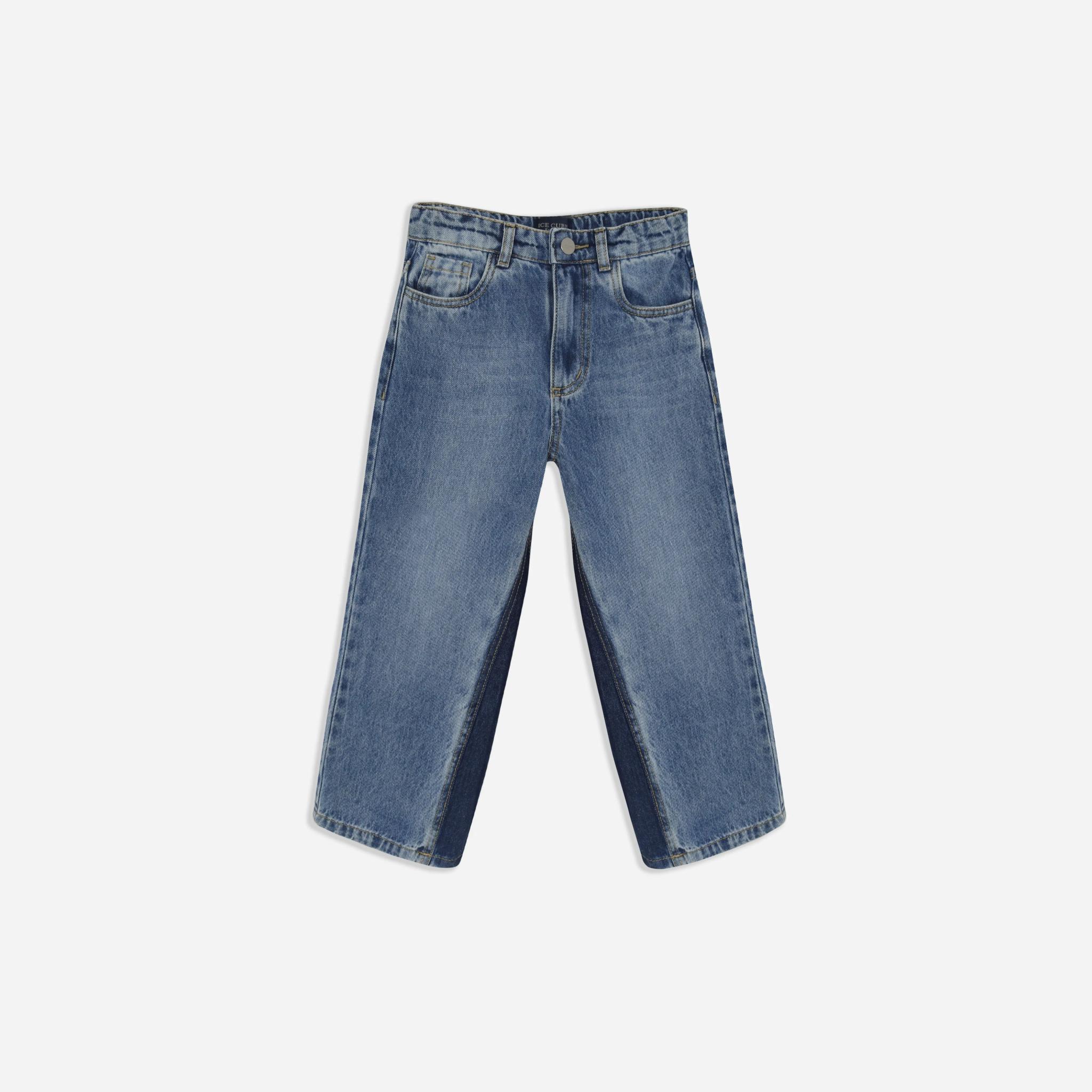 جينز بناتي product image