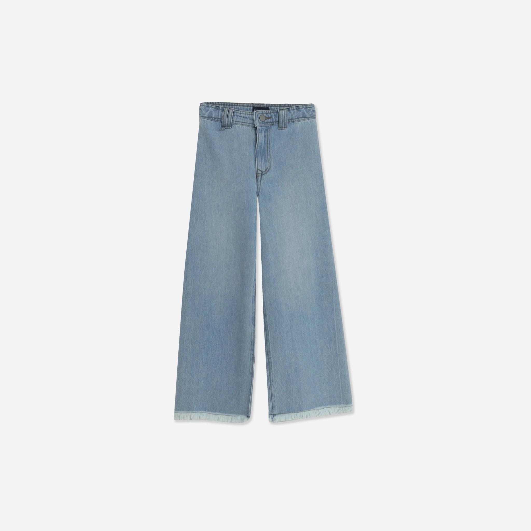 جينز بناتي product image