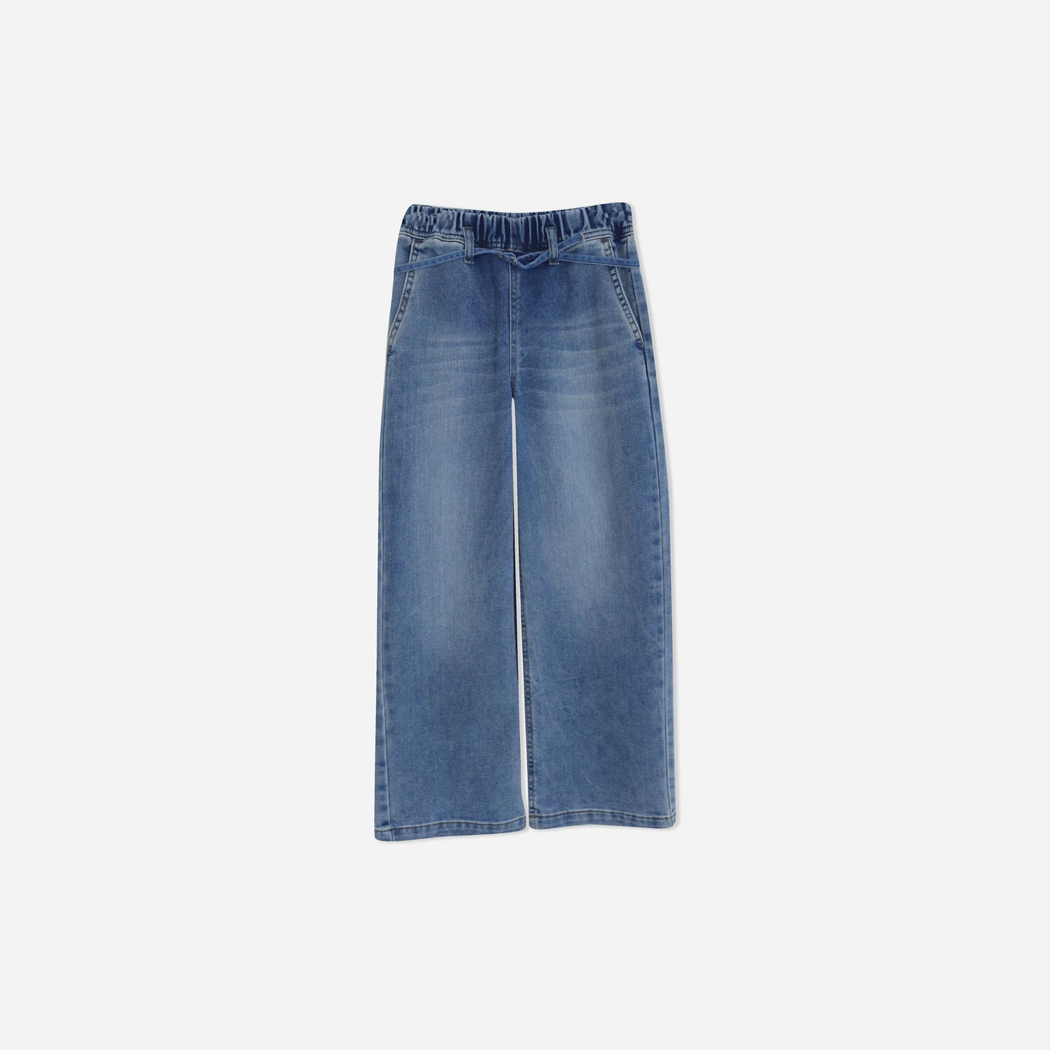جينز بناتي product image