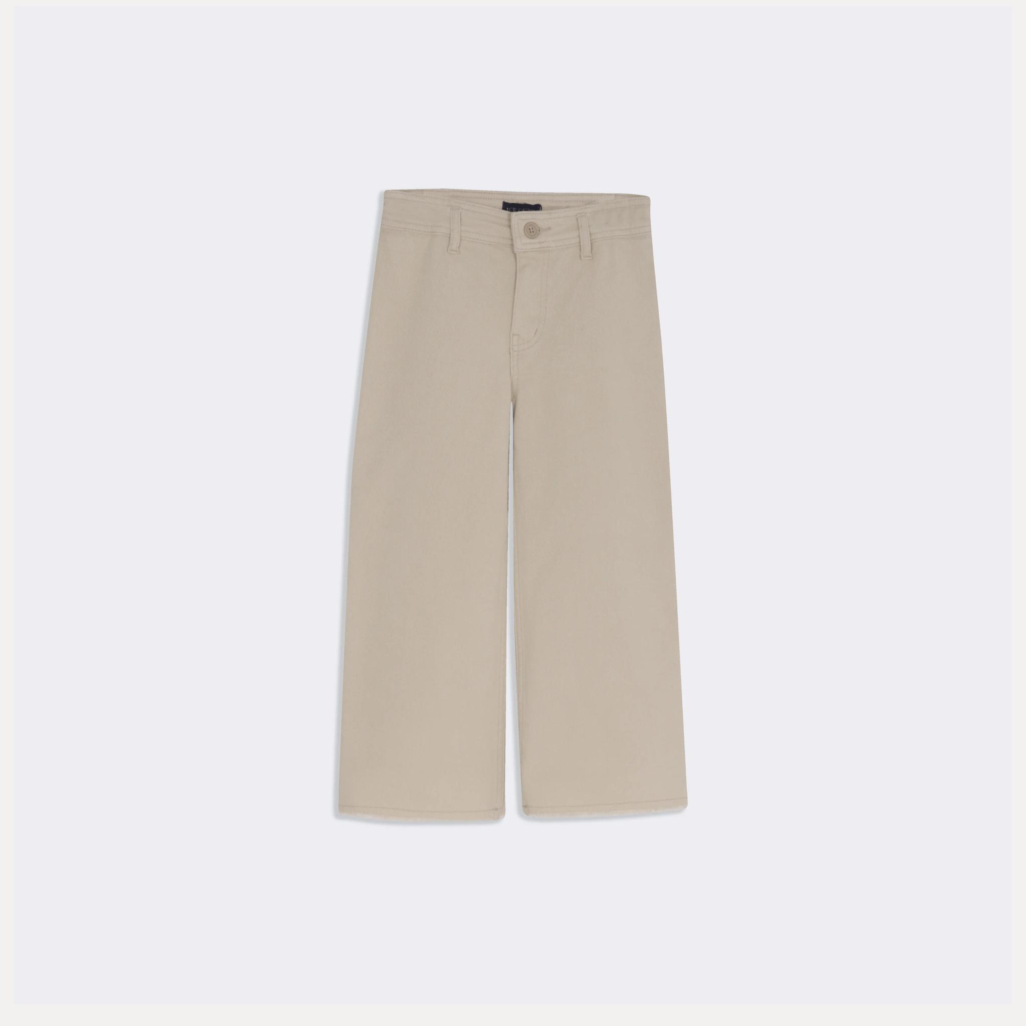 بنطال بناتي product image
