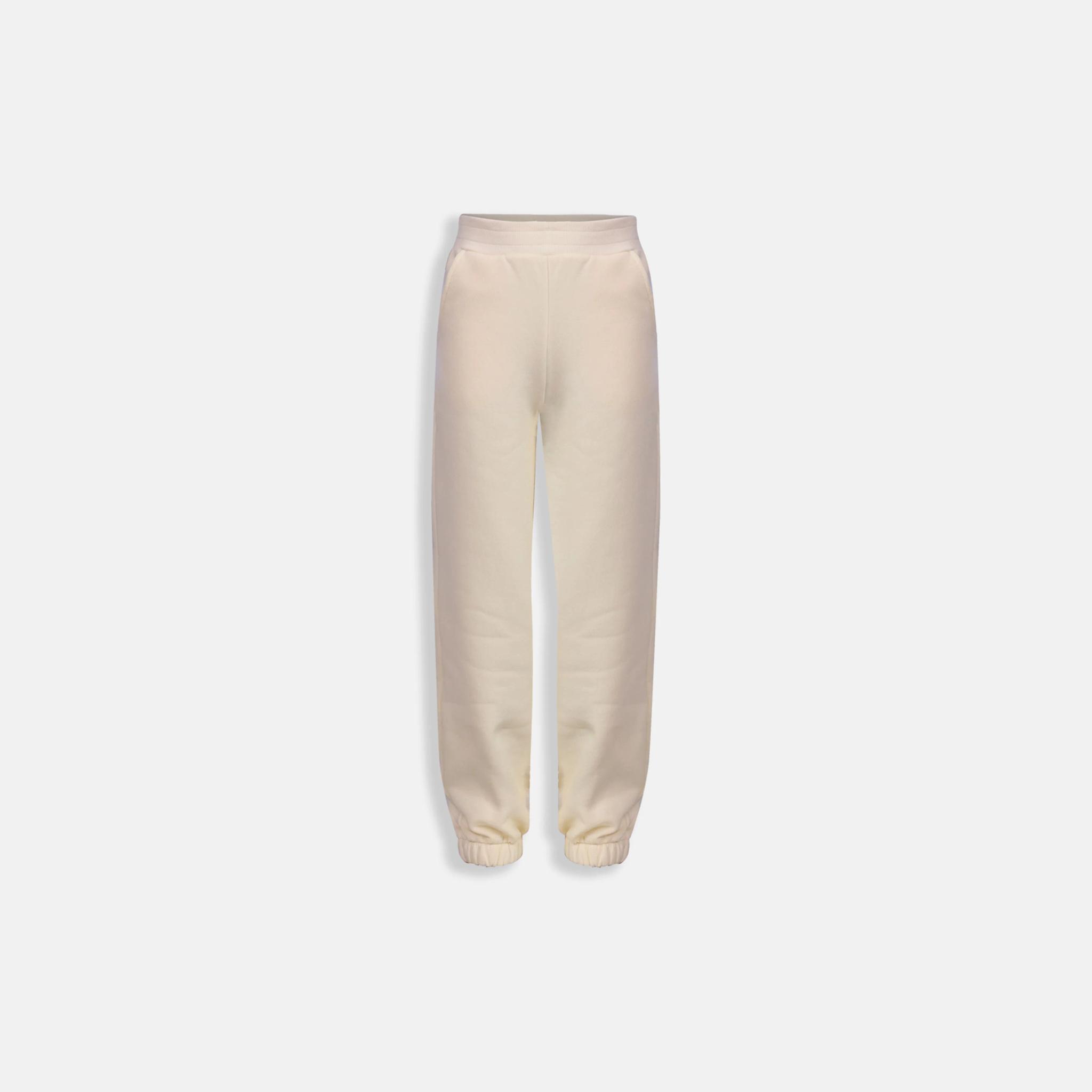 سروال بناتي product image