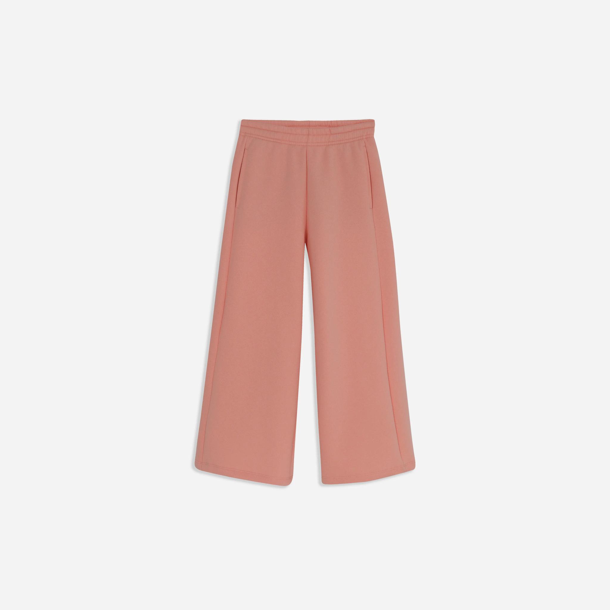 بنطال بناتي product image