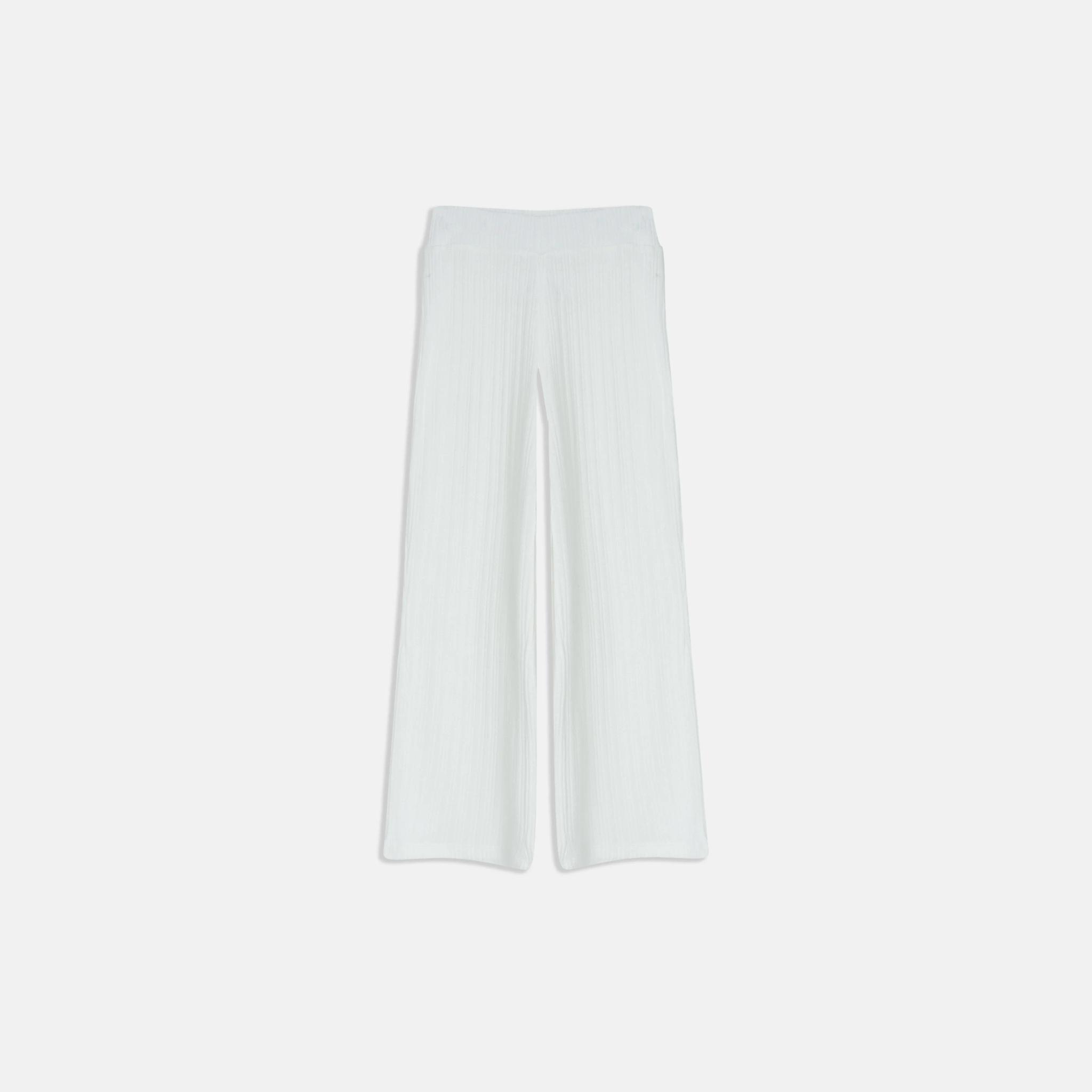 سروال بناتي product image