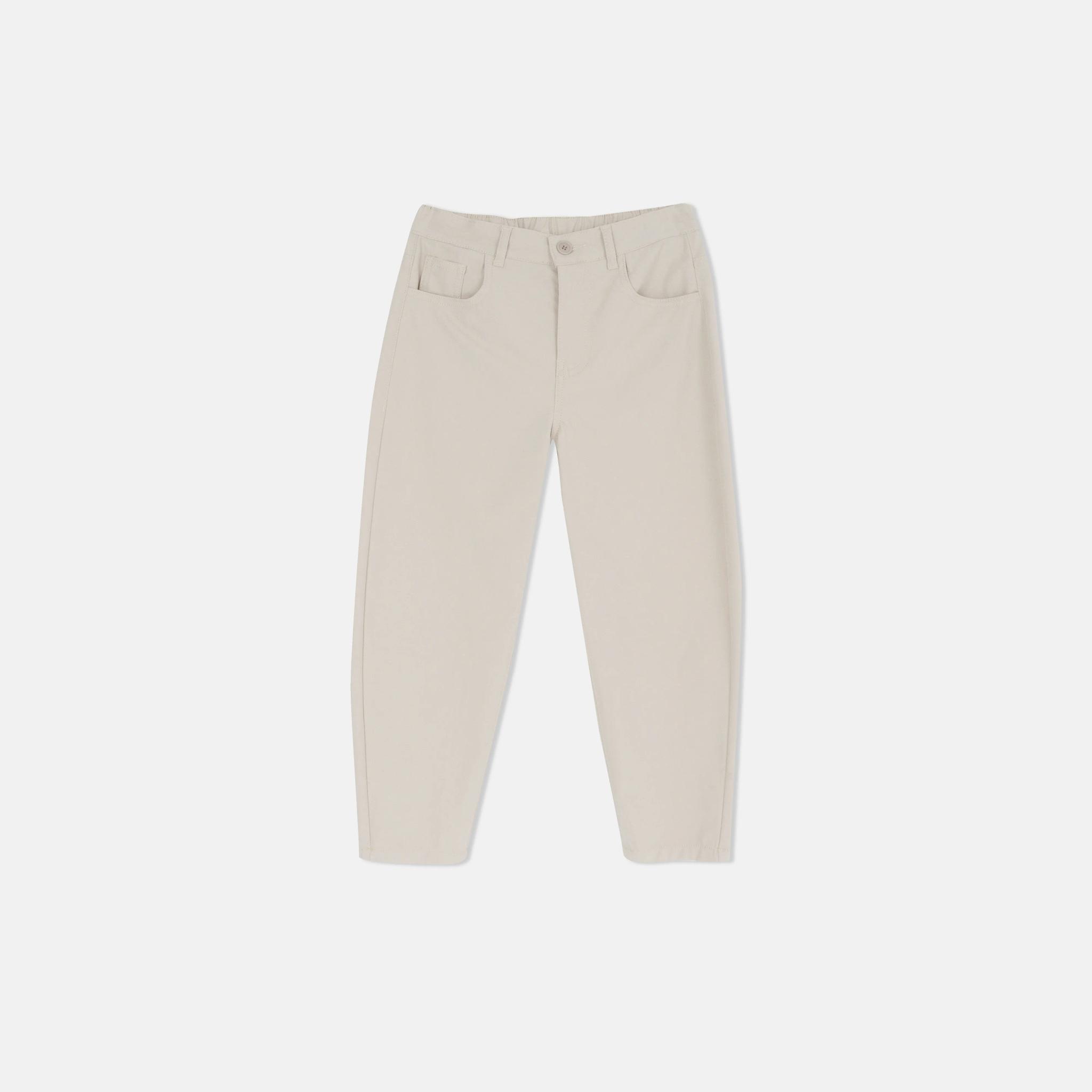 بنطلون بوليستر للأولاد product image