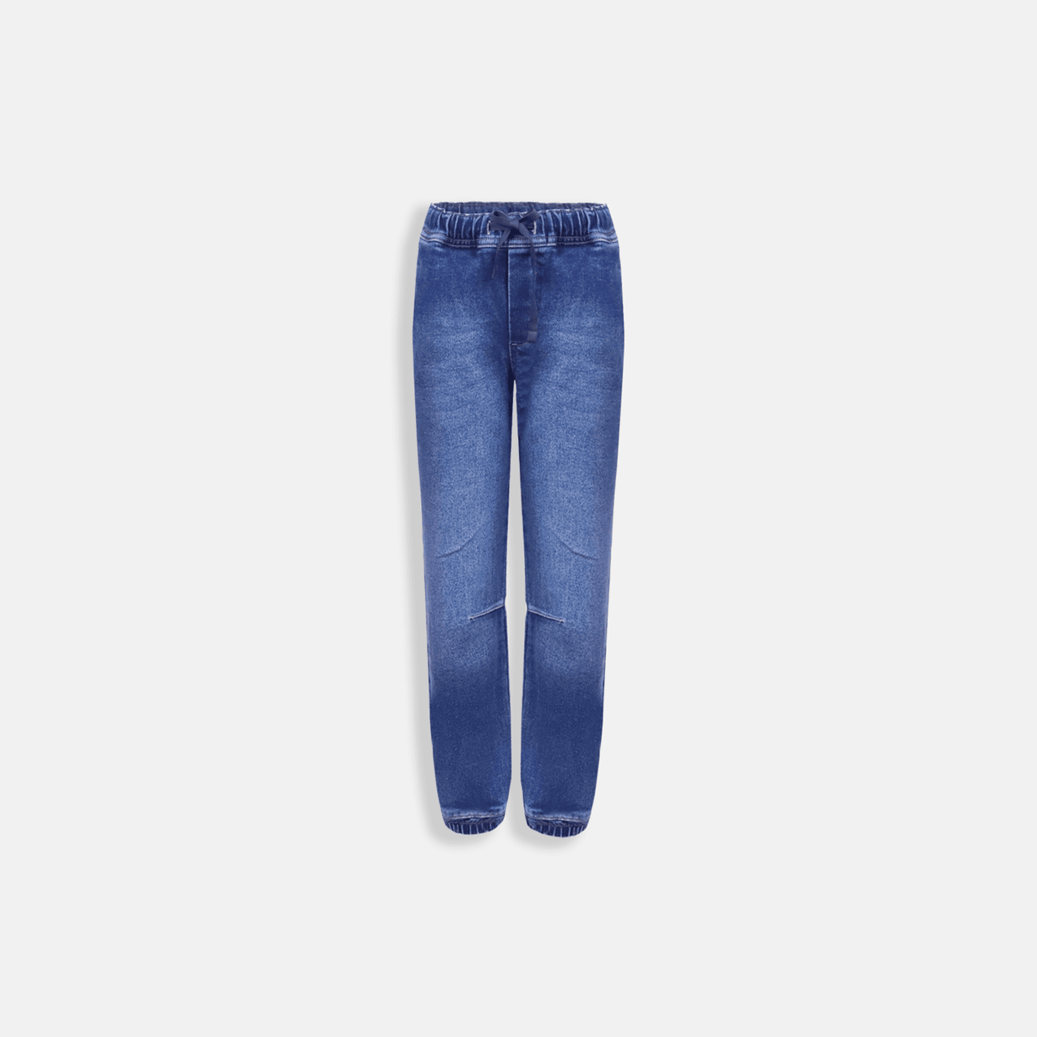 جينز صبياني product image