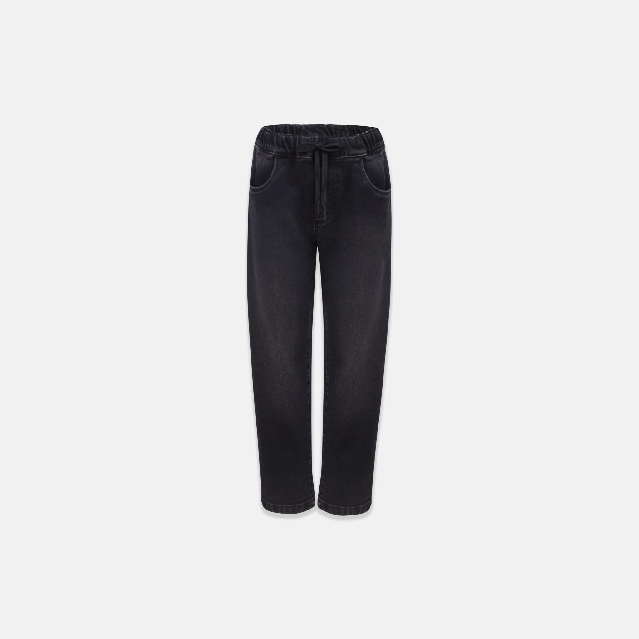 جينز صبياني product image