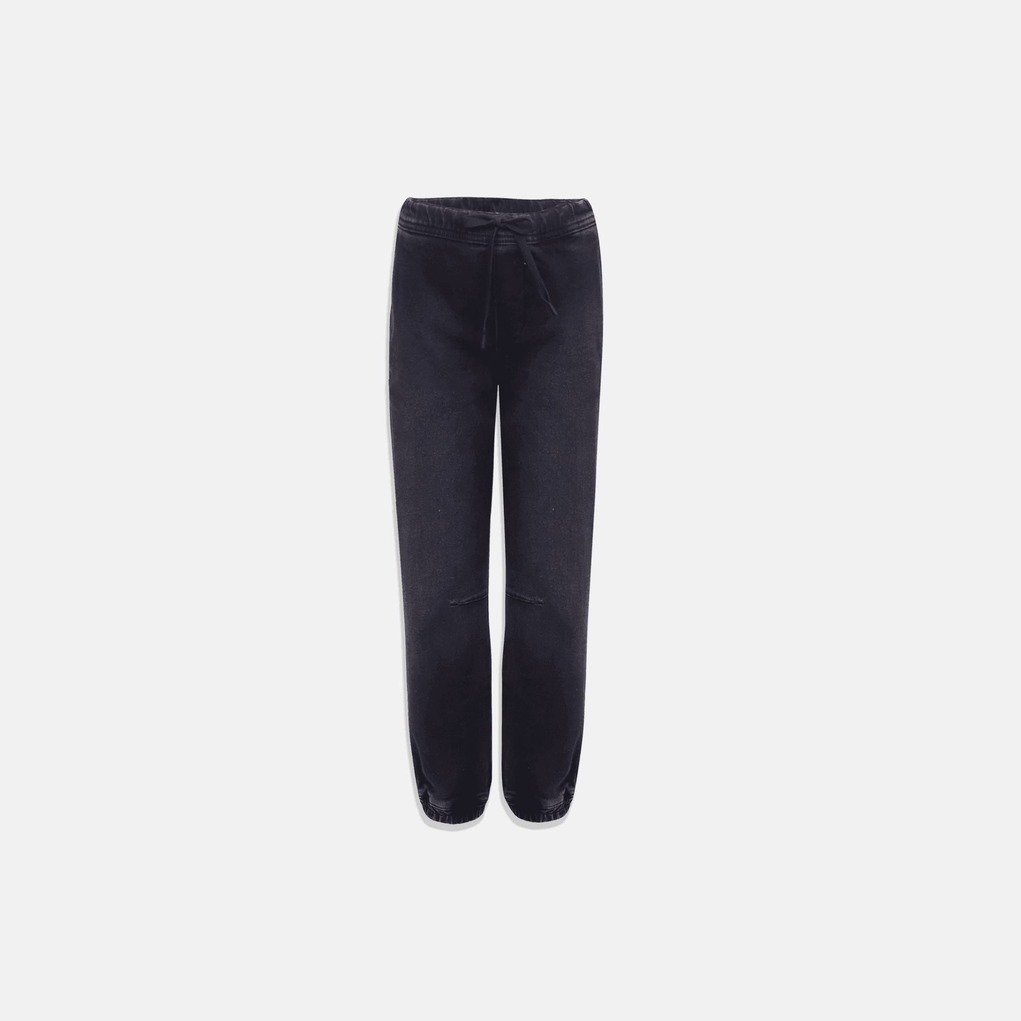جينز صبياني product image