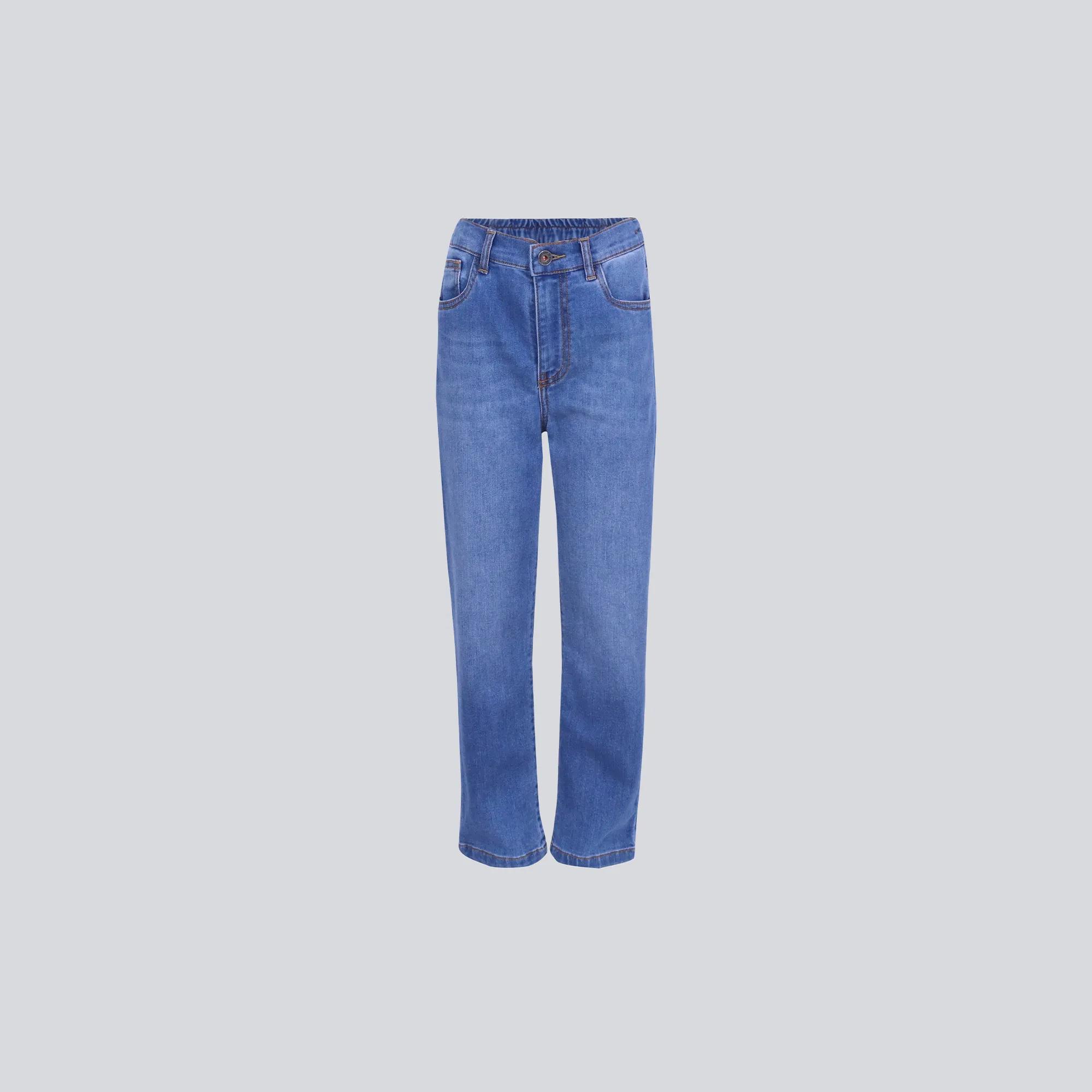 جينز صبياني product image