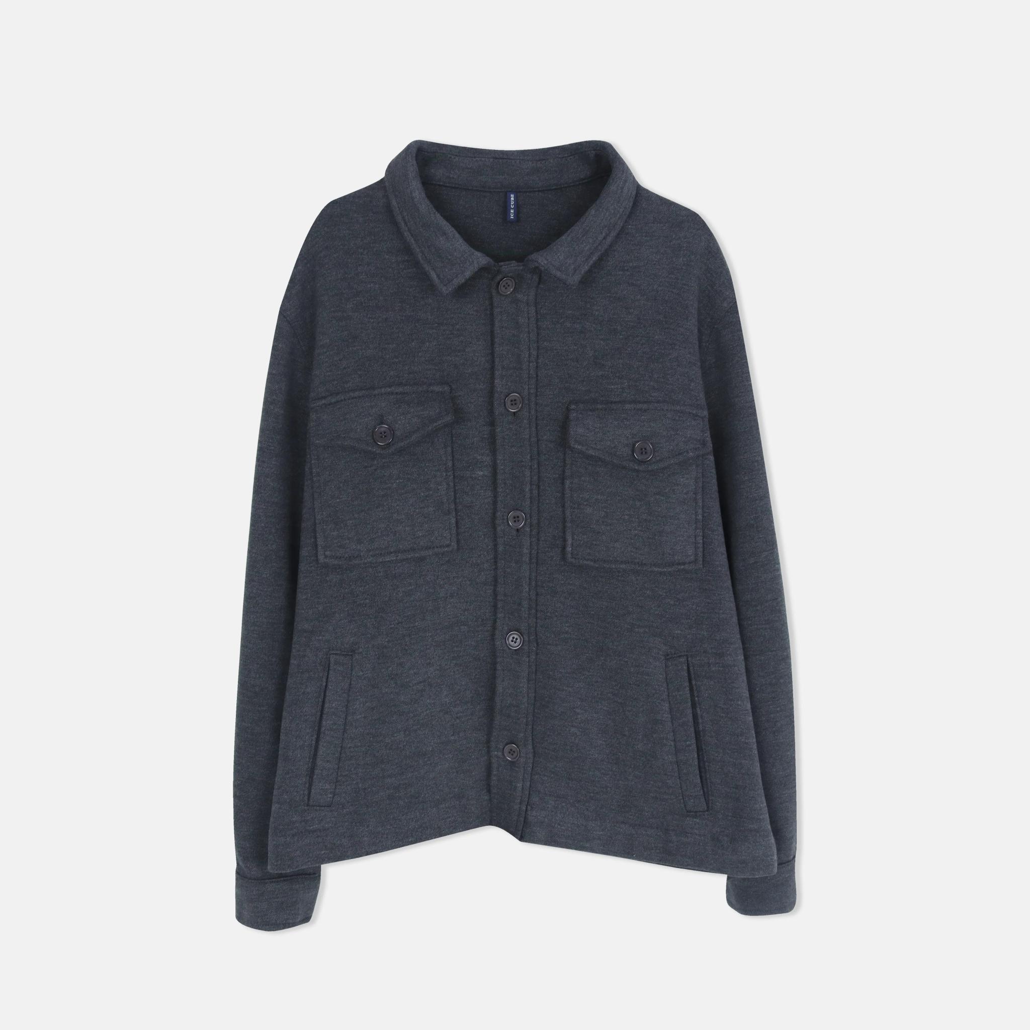 سترة كاجوال مريحة product image