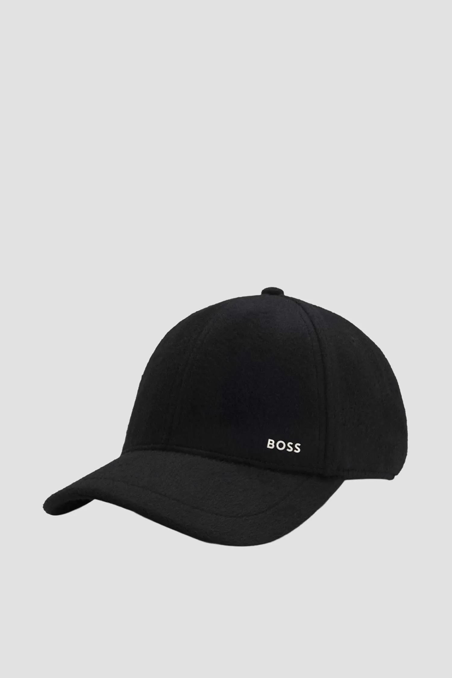 أضف لمسة من الفخامة العصرية إلى قبعاتك. product image