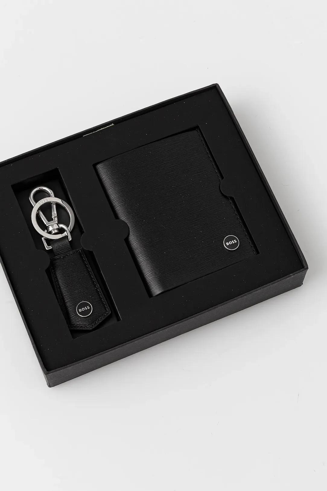 مجموعة هدايا مميزًا product image