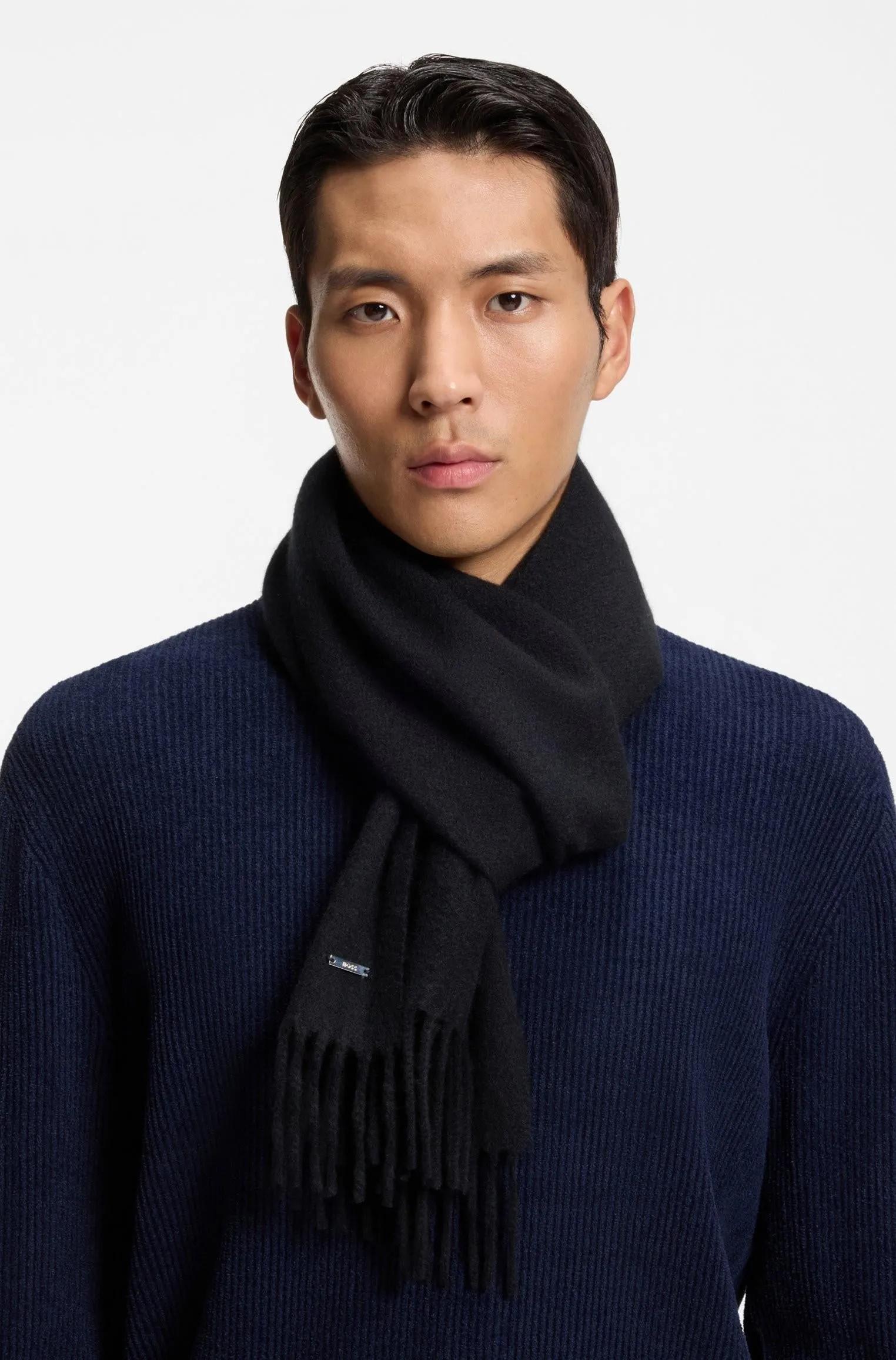 شال بنعومة فاخرة product image