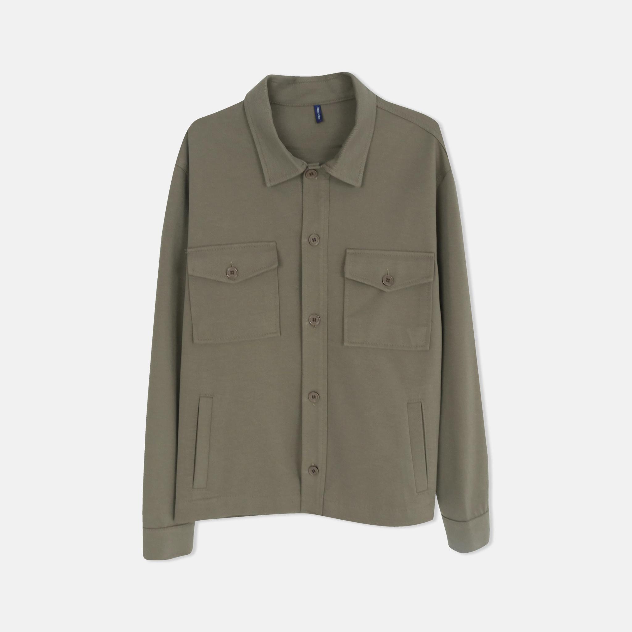 جاكيت بولو رجالي product image