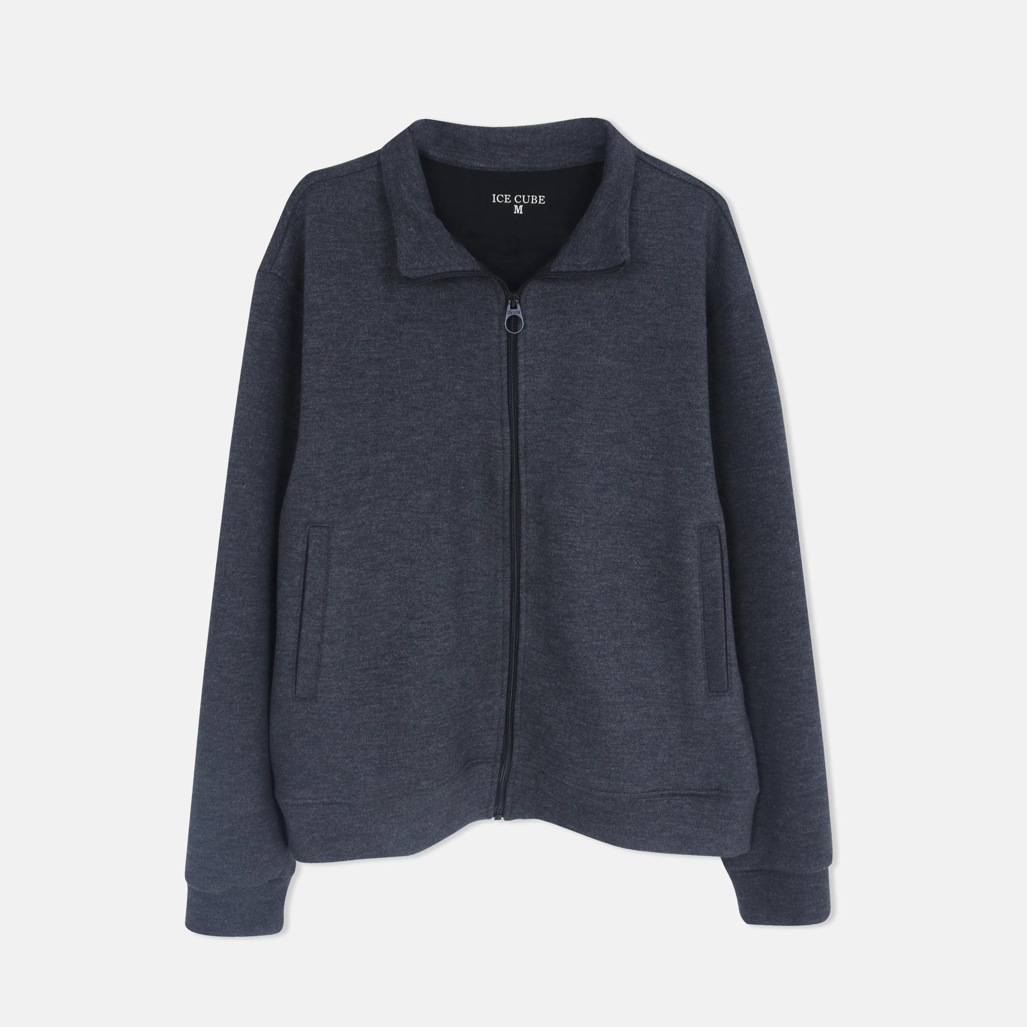 جاكيت رياضي للرجال product image