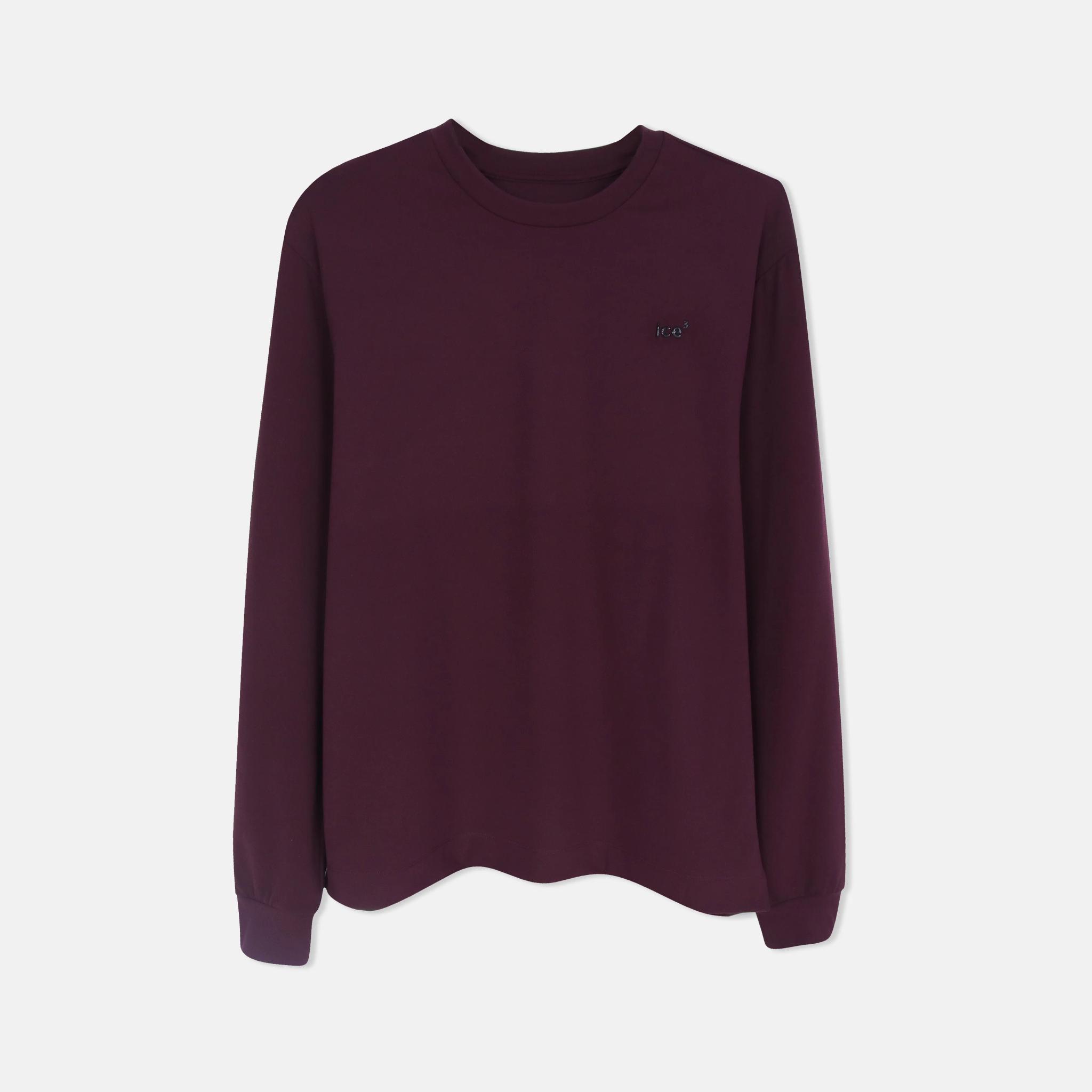 سترة رياضية للرجال product image