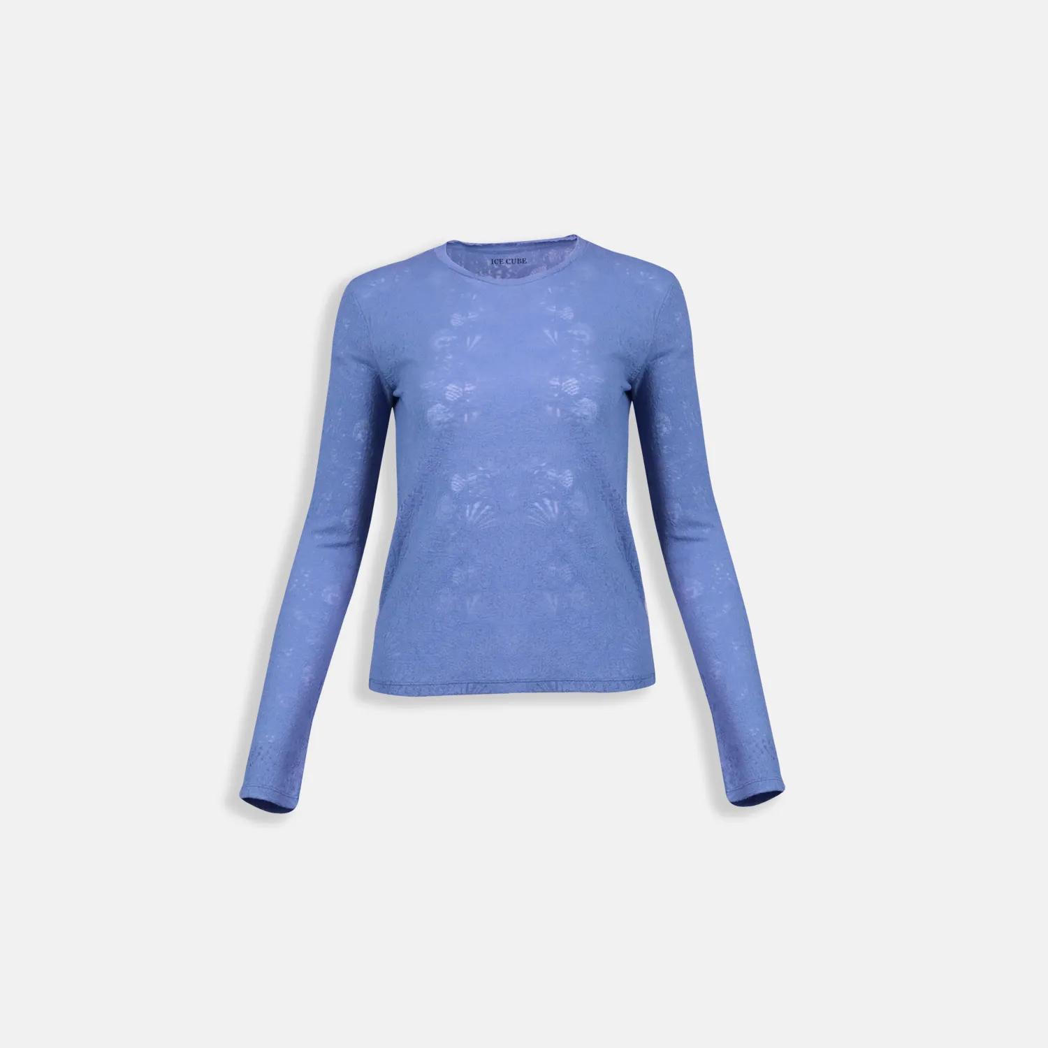 بلوزة نسائية product image