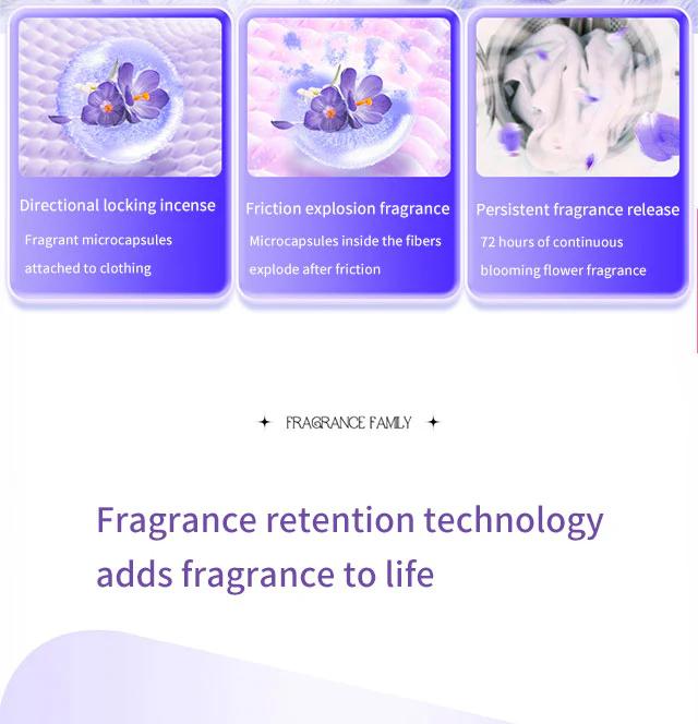 منظف الملابس media preview 2